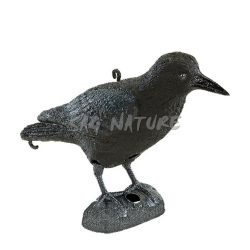 1713068 - CORVO NERO - STAMPISAG