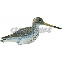 1713071 - BECCACCINO 78555