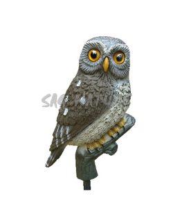 1713074 - CIVETTA POSATA - STAMPISAG