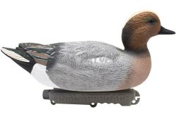 1713090 - SET FISCHIONE MASCHIO ULTIMO PASSO - CONFEZIONE DA 12 PEZZI - FINAL APPROACH FA233510