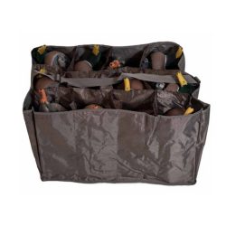 1713108 - BORSA STAMPI FA 12 SLOT - FA2128089 - FINAL APPROACH