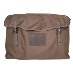 1713109 - BORSA STAMPI FA 12 SLOT GALLEGGIANTE - FA220114 - FINAL APPROACH