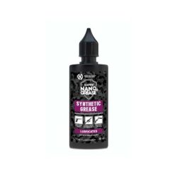 1716037 - SYNTHETIC GREASE - 40ml