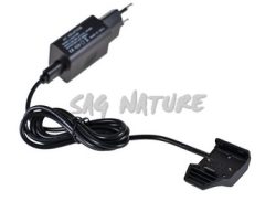 1721005 - ADATTARORE PER ALIMENTAZIONE DOG GPS X20 - DOGTRACE 6106