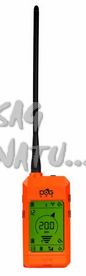 1721016 - PALMARE DOG GPS X30 -  X30T - X30TB - DOGTRACE 6136