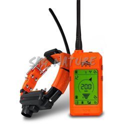 1721018 - SATELLIATRE PER CANI - DOG GPS X30TB - DOGTRACE 6130