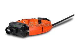 1721028 - COLLARE AGGIUNTIVO GPS X25B - DOGTRACE 6169