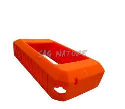 1721030 - COVER GOMMA SILICONE PORTA PALMARE - DOGTRACE