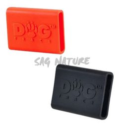 1721034 - GOMMA SILICONE PER COLLARE DOGTRACE