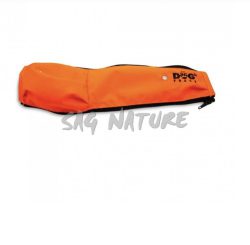 1721037 - COVER GPS PER COLLARI DOGTRACE X20, X30, X30T - DOGTRACE