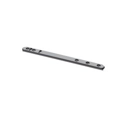 1801001 - SLITTA 12MM STANDARD EUROPEO PER KIPPLAUF E EXPRESS - CONTESSA - FB12