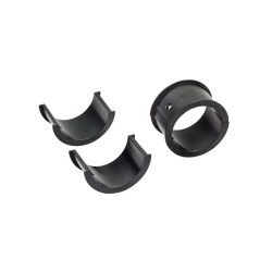 1801009 - RIDUZIONI PER ANELLI DA 40MM - RR01 - CONTESSA