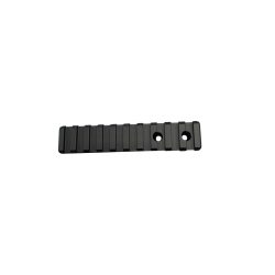 1801010 - SLITTA PICATINNY 20MM MLOK - PHUTH20 - CONTESSA