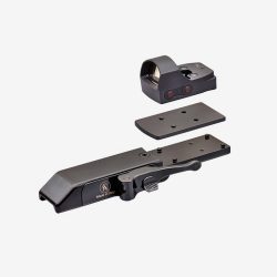 1801011 - BASETTA ADATTATORE PER KITE K1/DELTA STRYKER - ADKITEK1 - CONTESSA