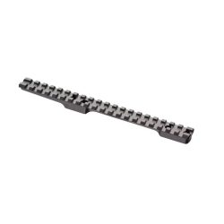 1801015 - SLITTA PICATINNY ESTESA PER VISORI NOTTURNI - CONTESSA