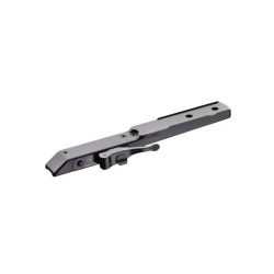 1801035 - ATTACCO A SGANCIO RAPIDO PER HIK MICRO THUNDER - SB15