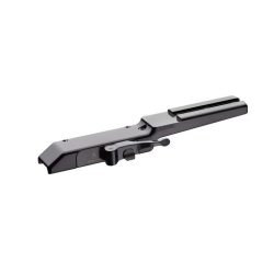 1801037 - ATTACCO A SGANCIO RAPIDO PICATINNY PER PARD - SBP17