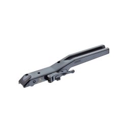 1801039 - ATTACCO A SGANCIO RAPIDO PER DEDAL PER BLASER - CONTESSA - SBB11