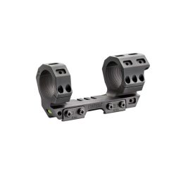 1801042 - ATTACCO ULTRA TACTICAL MONOLITICO - CONTESSA - UTFX03