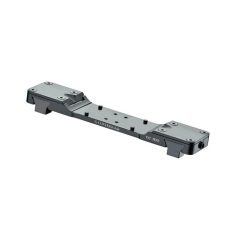 1801045 - ATTACCO RED DOT PER BINDELLE - CONTESSA - MAGIC RD/A