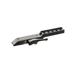 1801047 - ATTACCO A SGANCIO RAPIDO PER PULSAR TALION - CONTESSA - SB19