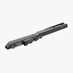 1801048 - ATTACCO A SGANCIO RAPIDO PER HIKMICRO PANTHER PER BLASER - CONTESSA - SBB20