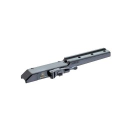 1801052 - ATTACCO A SGANCIO RAPIDO PICATINNY PER INFIRAY - CONTESSA - SBP18