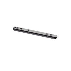 1801062 - SLITTA 12 MM STANDARD EUROPEO PER SEMIAUTOMATICO - CONTESSA - RS03