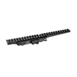 1801064 - ATTACCO A SGANCIO RAPIDO PER BLASER  - MISURA L - CONTESSA - SBB07