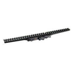 1801065 - ATTACCO A SGANCIO RAPIDO PER BLASER  - MISURA XL - CONTESSA - SBB08