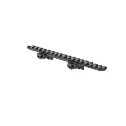 1801110 - SLITTA PICATINNY FISSA PER BLASER - CONTESSA - FXB02 - ALLUNGATA FLAT 0MOA -  Non disponibile se vuoi prenotarla invia WhatsApp al +39 3286953793

<a href="https://api.whatsapp.com/send?phone=393286953793"><strong>WhatsApp3286953793Da cellulare</strong></a>1801110 - SLITTA PICATINNY FISSA PER BLASER - CONTESSA - FXB02 - ALLUNGATA FLAT 0MOA -