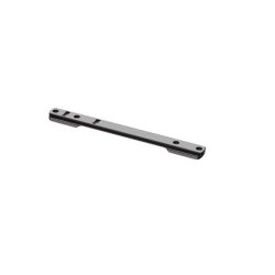 1801115 - SLITTA 12MM STANDARD EUROPEO PER BOLT ACTION PER  SAUER 202 - CONTESSA - BA13 - BA14