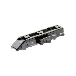 1801118 - ATTACCO A SGANCIO RAPIDO PER ZEISS/LEICA/DOCTER PER BLASER - CONTESSA - SBB04