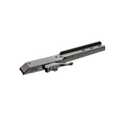 1801120 - ATTACCO A SGANCIO RAPIDO PER INFIRAY - CONTESSA - SB18