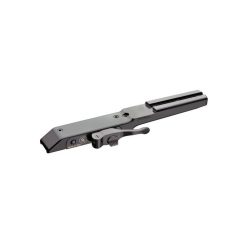 1801121 - ATTACCO A SGANCIO RAPIDO PER PARD - CONTESSA - SB17