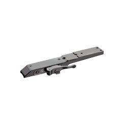 1801122 - ATTACCO A SGANCIO RAPIDO PER BURRIS NV - CONTESSA - SB16