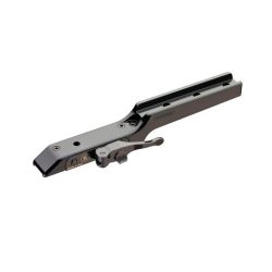 1801123 - ATTACCO A SGANCIO RAPIDO PER DEDAL - CONTESSA - SB09