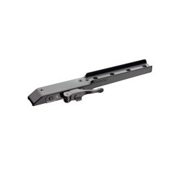 1801124 - ATTACCO A SGANCIO RAPIDO PER PULSAR - CONTESSA - SB07