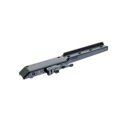 1801126 - ATTACCO A SGANCIO RAPIDO PER PULSAR E YUKON SIGHTLINE PER BLASER - CONTESSA - SBB10
