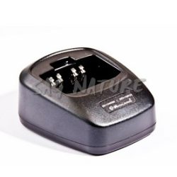 1901031 - CARICATORE DA TAVOLO PER CT200/400 - MIDLAND