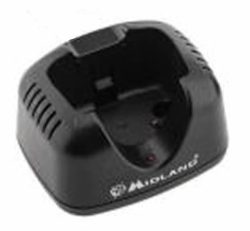 1901035 - VASCHETTA DI RICARICA G9/PACIFIC - MIDLAND