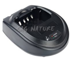 1901042 - CARICATORE A VASCHETTA X CT790 - MIDLAND