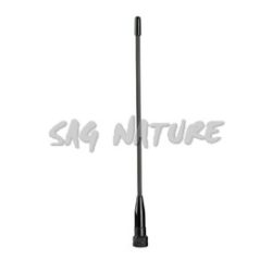 1901047 - ANTENNA PER RADIO CT 590 690 790 200 400 - MIDLAND