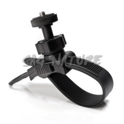 1901050 - XTC-100 SUPPORTO PER MANUBRIO BICI E MOTO (XTA102) - MIDLAND