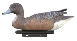 2001006 - FISCHIONE FEMMINA 34 CM STD06 SPORTPLAST