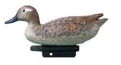 2001012 - MARZAIOLA FEMMINA 24,5 STD23 SPORTPLAST