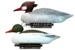 2001028 - SMERGO MAGGIORE MASCHIO 43 CM STD96 SPORTPLAST - STAMPO MARINO