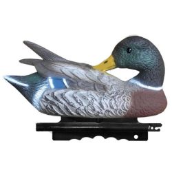 2001061 - GERMANO MASCHIO IN PULIZIA PR 01 SPORTPLAST