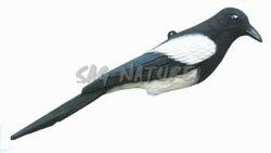 2003001 - GAZZA 110-00 SPORTPLAST - PREZZO SINGOLO