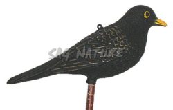 2003004 - MERLO 46-00 SPORTPLAST